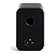 Par de Caixas Acústicas Bookshelf Q Acoustics Q3030C 2 Vias Cone C3 142 mm Satin Black - Imagem 5