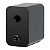 Par de Caixas Acústicas Bookshelf Q Acoustics Q3030C 2 Vias Cone C3 142 mm Satin Black - Imagem 6