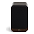 Par de Caixas Acústicas Bookshelf Q Acoustics Q3030C 2 Vias Cone C3 142 mm Claro Walnut - Imagem 1