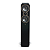 Par de Caixas Acústicas Torre Q Acoustics Q3050C 2 Vias Cone C3 Duplo 142 mm Satin Black - Imagem 3