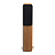 Par de Caixas Acústicas Torre Q Acoustics Q3050C 2 Vias Cone C3 Duplo 142 mm Pin Oak - Imagem 1
