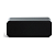 Caixa Acústica Central Q Acoustics Q3090C 2 Vias Cone C3 Duplo 101 mm Home Theater Satin Black - Imagem 1