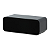 Caixa Acústica Central Q Acoustics Q3090C 2 Vias Cone C3 Duplo 101 mm Home Theater Satin Black - Imagem 2
