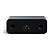 Caixa Acústica Central Q Acoustics Q3090C 2 Vias Cone C3 Duplo 101 mm Home Theater Satin Black - Imagem 5