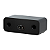 Caixa Acústica Central Q Acoustics Q3090C 2 Vias Cone C3 Duplo 101 mm Home Theater Satin Black - Imagem 6
