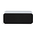 Caixa Acústica Central Q Acoustics Q3090C 2 Vias Cone C3 Duplo 101 mm Home Theater Satin White - Imagem 1