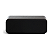 Caixa Acústica Central Q Acoustics Q3090C 2 Vias Cone C3 Duplo 101 mm Home Theater Claro Walnut - Imagem 1