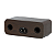 Caixa Acústica Central Q Acoustics Q3090C 2 Vias Cone C3 Duplo 101 mm Home Theater Claro Walnut - Imagem 6