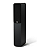 Par de Caixas Acústicas Torre Q Acoustics Q5040 2 Vias Cone C3 Duplo 125 mm Satin Black - Imagem 2
