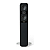 Par de Caixas Acústicas Torre Q Acoustics Q5040 2 Vias Cone C3 Duplo 125 mm Satin Black - Imagem 3