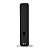 Par de Caixas Acústicas Torre Q Acoustics Q5050 2 Vias Cone C3 Duplo 150 mm Satin Black - Imagem 5