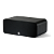 Caixa Acústica Central Q Acoustics Q5090 2 Vias Cone C3 Duplo 110 mm Home Theater Satin Black - Imagem 2