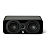 Caixa Acústica Central Q Acoustics Q5090 2 Vias Cone C3 Duplo 110 mm Home Theater Satin Black - Imagem 3