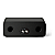 Caixa Acústica Central Q Acoustics Q5090 2 Vias Cone C3 Duplo 110 mm Home Theater Satin Black - Imagem 5