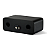 Caixa Acústica Central Q Acoustics Q5090 2 Vias Cone C3 Duplo 110 mm Home Theater Satin Black - Imagem 6