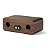 Caixa Acústica Central Q Acoustics Q5090 2 Vias Cone C3 Duplo 110 mm Home Theater Santos Rosewood - Imagem 6