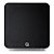 Subwoofer Ativo Q Acoustics Q SUB100 10" Selado 250W RMS 500W Pico DSP com Delay Preto - Imagem 1