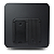 Subwoofer Ativo Q Acoustics Q SUB120 12" Selado 300W RMS 600W Pico DSP com Delay Preto - Imagem 4