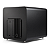 Subwoofer Ativo Q Acoustics Q SUB120 12" Selado 300W RMS 600W Pico DSP com Delay Preto - Imagem 5