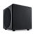 Subwoofer Ativo SpeakerCraft SDSi-15 Triplo 15" Radiadores Passivos Preto Fosco (Bivolt) - Imagem 2