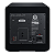 Subwoofer Ativo SpeakerCraft HRSi-10 10" 1000W Classe D DSP Correção de Sala Piano Black (Bivolt) - Imagem 2