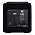 Subwoofer Ativo SpeakerCraft HRSi-12 12" 1000W Classe D DSP Correção de Sala Piano Black (Bivolt) - Imagem 2