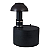 Subwoofer de Jardim SpeakerCraft SC-BT-10 Boom Tomb 10" Enterrado à Prova de Água 300W 8 Ohms - Imagem 1