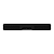 Soundbar Sonos Beam Gen 2 Dolby Atmos 5 Drivers HDMI eARC Adaptador Óptico Wi-Fi AirPlay 2 Preta - Imagem 3