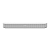 Soundbar Sonos Beam Gen 2 Dolby Atmos 5 Drivers HDMI eARC Adaptador Óptico Wi-Fi AirPlay 2 Branca - Imagem 1
