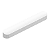Soundbar Sonos Beam Gen 2 Dolby Atmos 5 Drivers HDMI eARC Adaptador Óptico Wi-Fi AirPlay 2 Branca - Imagem 2