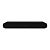 Soundbar Sonos Ray Estéreo 4 Drivers Bass Reflex Entrada Óptica com Cabo Wi-Fi AirPlay 2 Preta - Imagem 1
