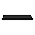Soundbar Sonos Ray Estéreo 4 Drivers Bass Reflex Entrada Óptica com Cabo Wi-Fi AirPlay 2 Preta - Imagem 2