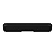 Soundbar Sonos Ray Estéreo 4 Drivers Bass Reflex Entrada Óptica com Cabo Wi-Fi AirPlay 2 Preta - Imagem 3