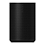 Caixa Acústica Sonos Era 100 Wi-Fi 6 Bluetooth 5.3 Estéreo 3 Drivers Trueplay AirPlay 2 Preta - Imagem 1