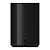 Caixa Acústica Sonos Era 100 Wi-Fi 6 Bluetooth 5.3 Estéreo 3 Drivers Trueplay AirPlay 2 Preta - Imagem 3