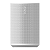 Caixa Acústica Sonos Era 100 Wi-Fi 6 Bluetooth 5.3 Estéreo 3 Drivers Trueplay AirPlay 2 Branca - Imagem 1