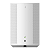 Caixa Acústica Sonos Era 100 Wi-Fi 6 Bluetooth 5.3 Estéreo 3 Drivers Trueplay AirPlay 2 Branca - Imagem 3