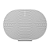Caixa Acústica Sonos Era 300 Dolby Atmos Áudio Espacial 6 Drivers Wi-Fi 6 Bluetooth 5.3 Branca - Imagem 1