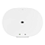 Caixa Acústica Sonos Era 300 Dolby Atmos Áudio Espacial 6 Drivers Wi-Fi 6 Bluetooth 5.3 Branca - Imagem 3