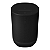 Caixa Portátil Sonos Move 2 Bateria 24h IP56 Wi-Fi 6 Bluetooth 5.3 Estéreo Base de Carga Preta - Imagem 1