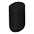 Caixa Portátil Sonos Move 2 Bateria 24h IP56 Wi-Fi 6 Bluetooth 5.3 Estéreo Base de Carga Preta - Imagem 2