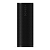 Caixa Portátil Sonos Roam 1ª Geração IP67 Bateria 10h Wi-Fi Bluetooth 5.0 Carga Qi Preta - Imagem 1