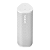 Caixa Portátil Sonos Roam 2 IP67 Submersível Bateria 10h Wi-Fi Bluetooth 5.2 Carga Qi Branca - Imagem 1