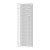 Caixa Portátil Sonos Roam 2 IP67 Submersível Bateria 10h Wi-Fi Bluetooth 5.2 Carga Qi Branca - Imagem 2