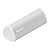 Caixa Portátil Sonos Roam 2 IP67 Submersível Bateria 10h Wi-Fi Bluetooth 5.2 Carga Qi Branca - Imagem 3
