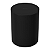Subwoofer Sonos Sub Mini Sem Fio Wi-Fi Duplo Woofer 6" Selado Force Cancelling 25 Hz Preto - Imagem 1