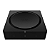 Amplificador Sonos Amp 125W por Canal em 8 Ohms HDMI ARC Saída Sub Entrada RCA Wi-Fi AirPlay 2 - Imagem 1
