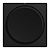 Amplificador Sonos Amp 125W por Canal em 8 Ohms HDMI ARC Saída Sub Entrada RCA Wi-Fi AirPlay 2 - Imagem 3