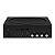Amplificador Sonos Amp 125W por Canal em 8 Ohms HDMI ARC Saída Sub Entrada RCA Wi-Fi AirPlay 2 - Imagem 4