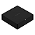 Streamer de Rede Sonos Port DAC Integrado Saída RCA e Coaxial Digital Entrada RCA Trigger 12V - Imagem 2